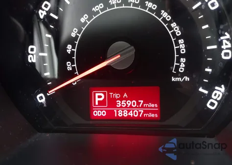 2013 Kia Sportage Ex z USA, uszkodzony, nr VIN KNDPC3A2XD7404945